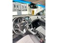 Sahibinden Chevrolet Cruze 1.6 LS Plus 2011 Model