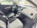 Sahibinden Chevrolet Cruze 1.6 LS Plus 2011 Model