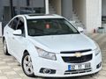 Sahibinden Chevrolet Cruze 1.6 LS Plus 2011 Model