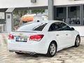 Sahibinden Chevrolet Cruze 1.6 LS Plus 2011 Model