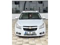 Sahibinden Chevrolet Cruze 1.6 LS Plus 2011 Model