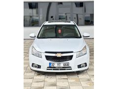 Sahibinden Chevrolet Cruze 1.6 LS Plus 2011 Model