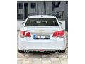 Sahibinden Chevrolet Cruze 1.6 LS Plus 2011 Model