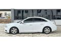 Sahibinden Chevrolet Cruze 1.6 LS Plus 2011 Model