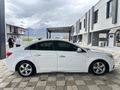 Sahibinden Chevrolet Cruze 1.6 LS Plus 2011 Model