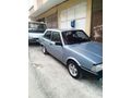 Sahibinden Tofaş Doğan L 1991 Model