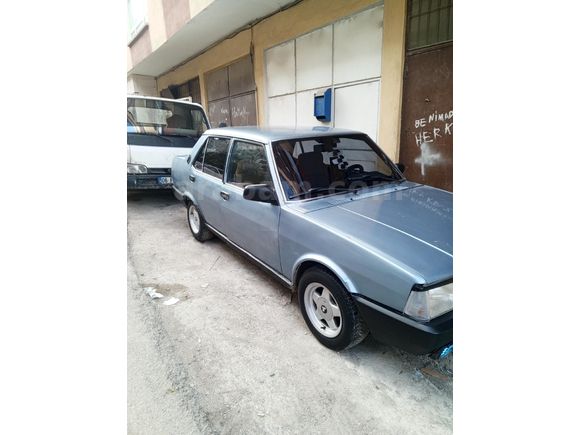 Sahibinden Tofaş Doğan L 1991 Model