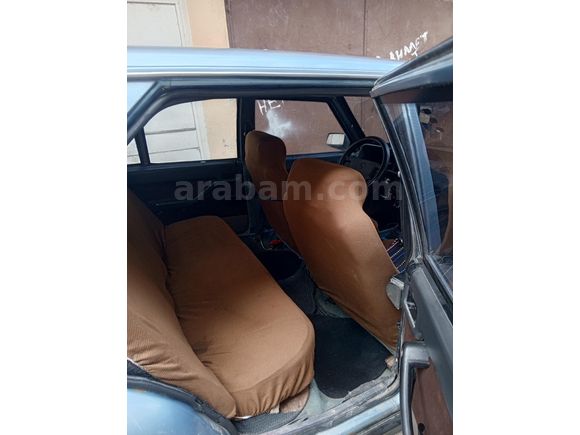 Sahibinden Tofaş Doğan L 1991 Model