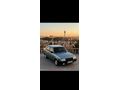 Sahibinden Tofaş Doğan L 1991 Model