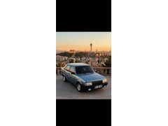 Sahibinden Tofaş Doğan L 1991 Model