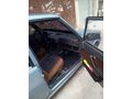 Sahibinden Tofaş Doğan L 1991 Model