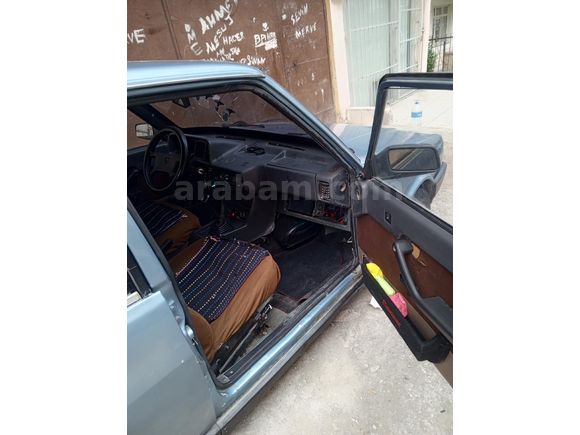 Sahibinden Tofaş Doğan L 1991 Model