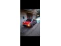 Sahibinden Tofaş Doğan L 1991 Model