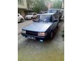 Sahibinden Tofaş Doğan L 1991 Model