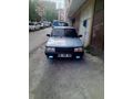 Sahibinden Tofaş Doğan L 1991 Model