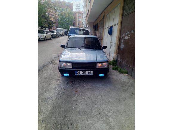 Sahibinden Tofaş Doğan L 1991 Model