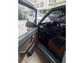 Sahibinden Tofaş Doğan L 1991 Model