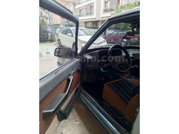 Sahibinden Tofaş Doğan L 1991 Model