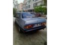 Sahibinden Tofaş Doğan L 1991 Model