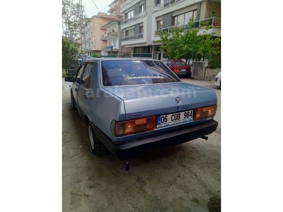 Sahibinden Tofaş Doğan L 1991 Model