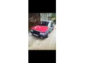 Sahibinden Tofaş Doğan L 1991 Model