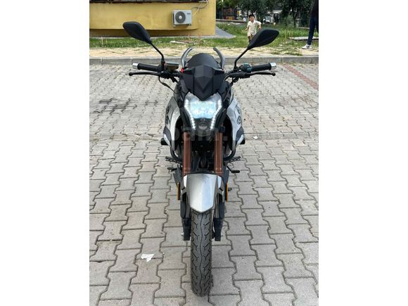 Sahibinden Arora Diğer Modeller 
