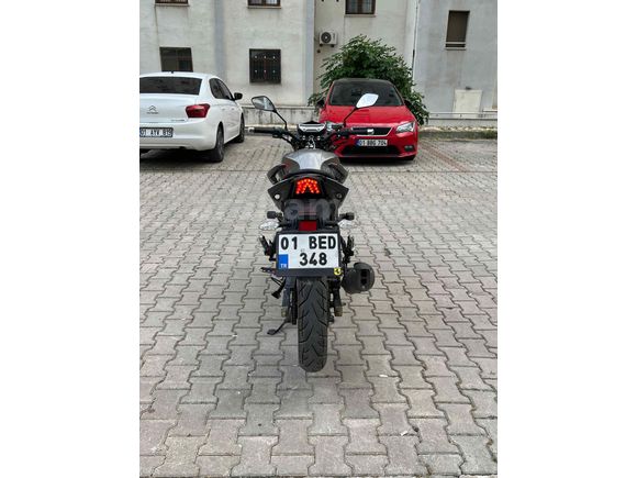 Sahibinden Arora Diğer Modeller 
