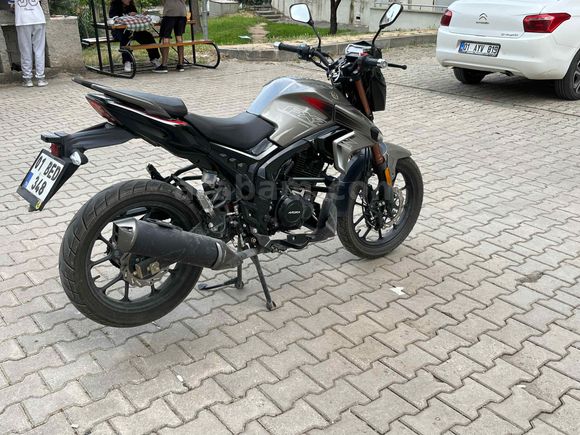 Sahibinden Arora Diğer Modeller 