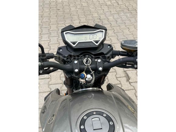 Sahibinden Arora Diğer Modeller 