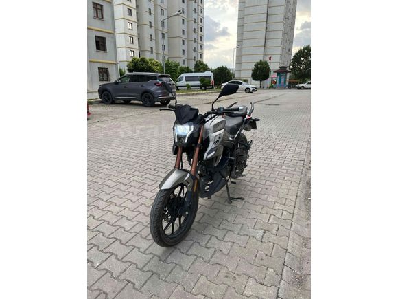 Sahibinden Arora Diğer Modeller 