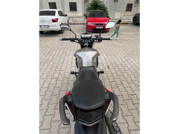 Sahibinden Arora Diğer Modeller 