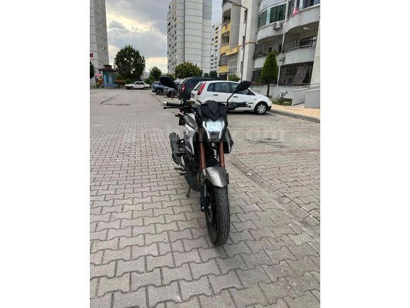 Sahibinden Arora Diğer Modeller 