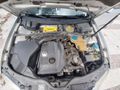 Sahibinden Volkswagen Passat 1.8 Trendline 2000 Model 