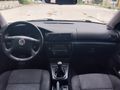 Sahibinden Volkswagen Passat 1.8 Trendline 2000 Model 