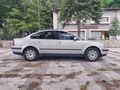 Sahibinden Volkswagen Passat 1.8 Trendline 2000 Model 