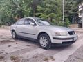 Sahibinden Volkswagen Passat 1.8 Trendline 2000 Model 