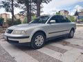 Sahibinden Volkswagen Passat 1.8 Trendline 2000 Model 