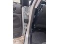 Sahibinden Volkswagen Passat 1.8 Trendline 2000 Model 