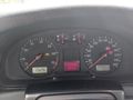 Sahibinden Volkswagen Passat 1.8 Trendline 2000 Model 