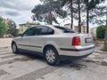 Sahibinden Volkswagen Passat 1.8 Trendline 2000 Model 
