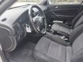 Sahibinden Volkswagen Passat 1.8 Trendline 2000 Model 