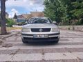 Sahibinden Volkswagen Passat 1.8 Trendline 2000 Model 