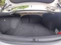 Sahibinden Volkswagen Passat 1.8 Trendline 2000 Model 
