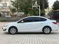 Sahibinden Opel Astra 1.6 Edition 2017 Model  84.000 km Beyaz