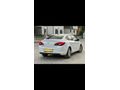 Sahibinden Opel Astra 1.6 Edition 2017 Model  84.000 km Beyaz