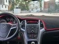 Sahibinden Opel Astra 1.6 Edition 2017 Model  84.000 km Beyaz