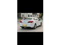 Sahibinden Opel Astra 1.6 Edition 2017 Model  84.000 km Beyaz