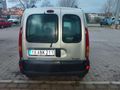 Acil ACİL Acil İlk Gelen Alır