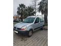 Acil ACİL Acil İlk Gelen Alır