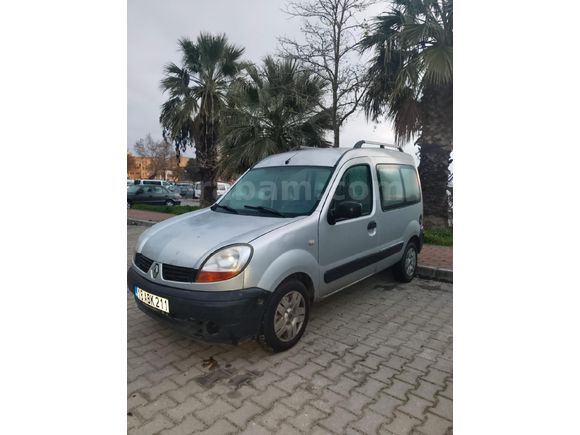 Acil ACİL Acil İlk Gelen Alır